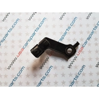 Daviklis, sensorius, jutiklis su laikikliu, tvirtinimu, SUBARU FORESTER 2014 - 2018