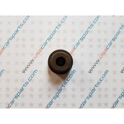 Radiatoriaus viršutinė guma, atrama, pagalvėlė, tarpinė, KAIRĖ / DEŠINĖ, Upper Radiator Bracket Cushion, SUBARU FORESTER BRZ IMPREZA CROSSTREK WRX 2