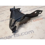 Galinės sėdynės atlošo centrinis tvirtinimas, kablys, laikiklis, Hinge Rear Seat Backrest, SUBARU FORESTER 2014 - 2018