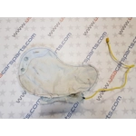 Priekinės keleivio sėdynės, kėdės saugos oro pagalvė, airbag, iššovusi, Seat Air Bag, SUBARU FORESTER 2014 - 2018