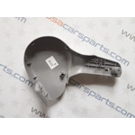 Priekinės keleivio sėdynės, kėdės šoninis dangtelis, apdaila, KAIRĖ, Cover Hinge Front Seat, SUBARU FORESTER 2014 2015 2016