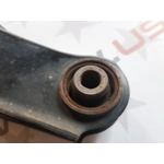 Galinė apatinė valdymo svirtis, šakė, DEŠINĖ / KAIRĖ, Rear Lower Control Arm, MITSUBISHI OUTLANDER, OUTLANDER SPORT 2013 - 2020