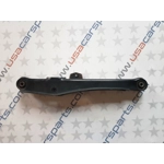 Galinė apatinė valdymo svirtis, šakė, DEŠINĖ / KAIRĖ, Rear Lower Control Arm, MITSUBISHI OUTLANDER, OUTLANDER SPORT 2013 - 2020