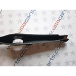 Galinė apatinė valdymo svirtis, šakė, DEŠINĖ / KAIRĖ, Rear Lower Control Arm, MITSUBISHI OUTLANDER, OUTLANDER SPORT 2013 - 2020