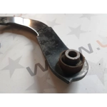 Galinė viršutinė valdymo svirtis, šakė, DEŠINĖ / KAIRĖ, Rear Upper Control Arm, MITSUBISHI OUTLANDER, OUTLANDER SPORT, LANCER 2012 - 2020