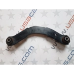 Galinė viršutinė valdymo svirtis, šakė, DEŠINĖ / KAIRĖ, Rear Upper Control Arm, MITSUBISHI OUTLANDER, OUTLANDER SPORT, LANCER 2012 - 2020