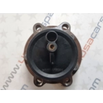 Galinė stebulė su guoliu, guolis, KAIRĖ / DEŠINĖ, Hub & Bearing Assembly, MITSUBISHI OUTLANDER, OUTLANDER SPORT,  ECLIPSE CROSS 2013 - 2020