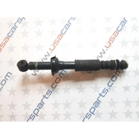 Galinis amortizatorius, KAIRĖ / DEŠINĖ, Rear Shock Absorber, MITSUBISHI OUTLANDER 2014 2015 2016