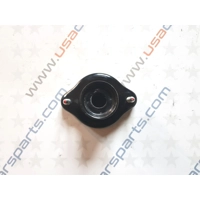 Galinio amortizatoriaus laikiklis, tvirtinimas, KAIRĖ / DEŠINĖ, Shock Absorber Support, MITSUBISHI..