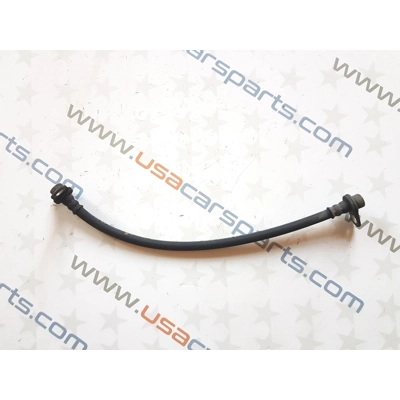 Galinių stabdžių šlangutė, šlangelė, KAIRĖ, REAR LEFT BRAKE FLEX HOSE, MITSUBISHI OUTLANDER, OUTLANDER SPORT 2013 - 2020