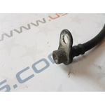 Galinių stabdžių šlangutė, šlangelė, KAIRĖ, REAR LEFT BRAKE FLEX HOSE, MITSUBISHI OUTLANDER, OUTLANDER SPORT 2013 - 2020 Galinių stabdžių šlangutė, šlangelė, KAIRĖ, REAR LEFT BRAKE FLEX HOSE, MITSUBISHI OUTLANDER, OUTLANDER SPORT 2013 - 2020