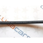 Galinių stabdžių šlangutė, šlangelė, KAIRĖ, REAR LEFT BRAKE FLEX HOSE, MITSUBISHI OUTLANDER, OUTLANDER SPORT 2013 - 2020 Galinių stabdžių šlangutė, šlangelė, KAIRĖ, REAR LEFT BRAKE FLEX HOSE, MITSUBISHI OUTLANDER, OUTLANDER SPORT 2013 - 2020