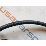 Galinių stabdžių šlangutė, šlangelė, KAIRĖ, REAR BRAKE HOSE, MITSUBISHI OUTLANDER, OUTLANDER SPORT 2013 - 2018