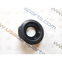 Kuro, benzino bako, įpilimo angos guminė apsauga, guma, FUEL FILLER RUBBER, MITSUBISHI OUTLANDER 2..
