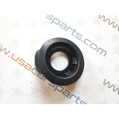Kuro, benzino bako, įpilimo angos guminė apsauga, guma, FUEL FILLER RUBBER, MITSUBISHI OUTLANDER 2014 - 2020