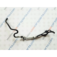 Stabdžių cilindro vakuminės šlangelės, žarnelės su vamzdeliu, Reservoir Power Steering Hoses Pipes..