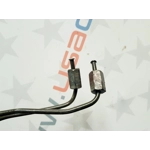 Stabdžių vamzdeliai, vamzdelis, vamzdelių rinkinys nuo ABS Bloko iki stabdžių stiprintuvo, ABS Brake Pipes Tubes, MITSUBISHI OUTLANDER 2014 - 2020