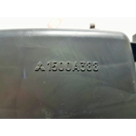 Filtro dėžė, dėžės dangtelis su defektu, Air Inlet Cover, MITSUBISHI OUTLANDER, OUTLANDER SPORT 2014 - 2020