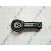 Variklio pagalvė, laikiklis, kronšteinas, tvirtinimas, Engine Mount, MITSUBISHI OUTLANDER