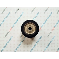 Generatoriaus diržo skriemulys, škyvas, Idler Pulley, MITSUBISHI OUTLANDER, OUTLANDER SPORT, LANCE..