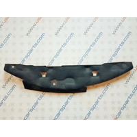 Garso izoliacija, apsauga, izoliacinė medžiaga, Cowl Insul..