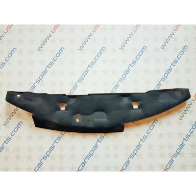 Garso izoliacija, apsauga, izoliacinė medžiaga, Cowl Insulator, MITSUBISHI OUTLANDER 2014 - 2020