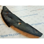 Garso izoliacija, apsauga, izoliacinė medžiaga, Cowl Insulator, MITSUBISHI OUTLANDER 2014 - 2020