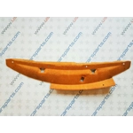 Garso izoliacija, apsauga, izoliacinė medžiaga, Cowl Insulator, MITSUBISHI OUTLANDER 2014 - 2020