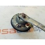 Žemo dažnio, tono garso signalas, Low Note Horn, MITSUBISHI OUTLANDER LANCER 2007-2020