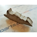 Sparno puta, absorberis, užpildas, tarpinė, KAIRĖ/DEŠINĖ, Fender Pad, MITSUBISHI OUTLANDER 2014-2020 Sparno puta, absorberis, užpildas, tarpinė, KAIRĖ/DEŠINĖ, Fender Pad, MITSUBISHI OUTLANDER 2014-2020
