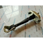 Galinių durų, durelių ribotuvas, stabdiklis, atrama, DEŠINĖ/KAIRĖ, Door Check, MITSUBISHI OUTLANDER 2014-2020