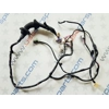 Priekinių durų, durelių laidai, laidų pynė, DEŠINĖ, Harness Door, MITSUBISHI OUTLANDER SE 2014-2018