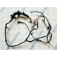 Priekinių durų, durelių laidai, laidų pynė, DEŠINĖ, Harness Door, MITSUBISHI OUTLANDER SE 2014-2018