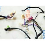 Priekinių durų, durelių laidai, laidų pynė, DEŠINĖ, Harness Door, MITSUBISHI OUTLANDER SE 2014-2018