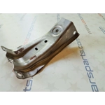 Kėbulo, slenksčio sutvirtinimas, DEŠINĖ, Reinforced Bracket, MITSUBISHI OUTLANDER LANCER 2007-2020