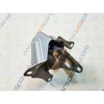 Grindų rėmo kronšteinas, tvirtinimas, atrama, KAIRĖ, BRACKET, BODY LOOSE PANEL, MITSUBISHI OUTLANDER 2014-2020