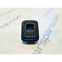 Bagažinės skyriaus kilpa, kabliukas, KAIRĖ/DEŠINĖ, Quarter Trim Hook, MITSUBISHI OUTLANDER 2011 - ..