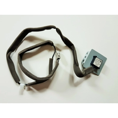 Gps antena, modulis, valdymo blokas, GPS Antenna, NISSAN LEAF Gps antena, modulis, valdymo blokas, GPS Antenna, NISSAN LEAF