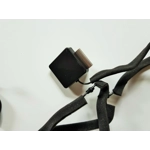 Bluetooth antena, TCU, antenos modulis, valdymo blokas, Antenna bluetooth, NISSAN LEAF 2011 2012