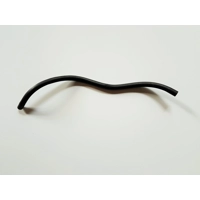 Šlangelė, žarnelė, Hose Pipe, MITSUBISHI OUTLANDER 2014-2020