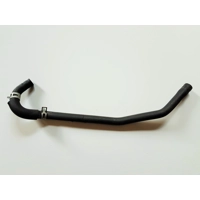 Šlangelė, žarnelė, Hose Pipe, MITSUBISHI OUTLANDER 2014-2020