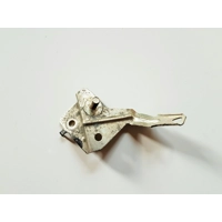 Laikiklis, tvirtinimas, kronšteinas, Bracket, Holder, MITSUBISHI OUTLANDER 2014-2020