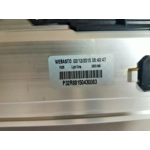 Stoglangis, liukas, panorama, be varikliukų, Sunroof, NISSAN ROGUE X-TRAIL 2014 - 2020