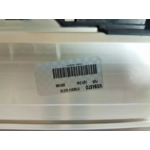 Stoglangis, liukas, stoglangio rėmas su užuolaida, stiklas su defektu, Sunroof shade, NISSAN ROGUE X-TRAIL 2014 - 2020