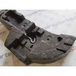 Bagažinės grindų putplastis, puta, KAIRĖ, Spacer, SUBARU FORESTER 2014-2018