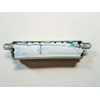 Vairuotojo kelių saugos oro pagalvė, KAIRĖ, Driver knee airbag,  BMW 7 (F01, F02, F03, F04) 2009-2..