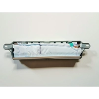 Vairuotojo kelių saugos oro pagalvė, KAIRĖ, Driver knee airbag,  BMW 7 (F01, F02, F03, F04) 2009-2..