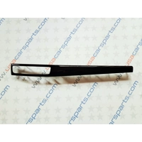 Panelės apdaila, Instrument Panel Bezel, MAZDA CX-5 2013-2016