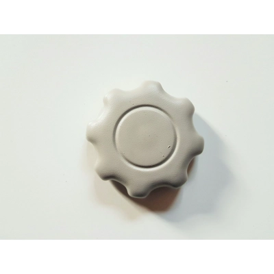 Vairuotojo sėdynės, kėdės atlošo rankenėlė, reguliatorius, Seat Lever Lifter, NISSAN LEAF 2011 2012