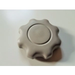 Vairuotojo sėdynės, kėdės atlošo rankenėlė, reguliatorius, Seat Lever Lifter, NISSAN LEAF 2011 2012